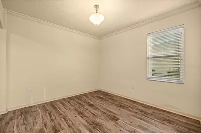 15312 SW 14th Avenue Road, Ocala, FL 34473 - Photo 13