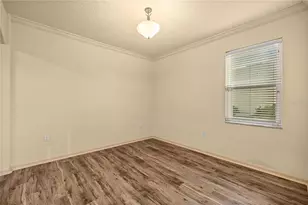 15312 SW 14th Avenue Rd, Ocala, FL 34473 - Photo 13