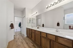 15312 SW 14th Avenue Rd, Ocala, FL 34473 - Photo 25