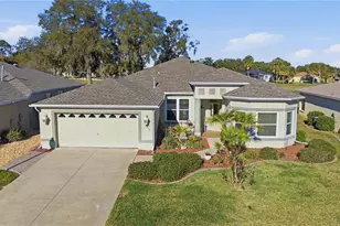 15312 SW 14th Avenue Rd, Ocala, FL 34473 - Photo 1