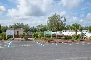 15312 SW 14th Avenue Rd, Ocala, FL 34473 - Photo 41