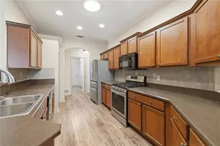 15312 SW 14th Avenue Rd, Ocala, FL 34473 - Photo 17