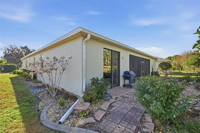 15312 SW 14th Avenue Road, Ocala, FL 34473 - Photo 35