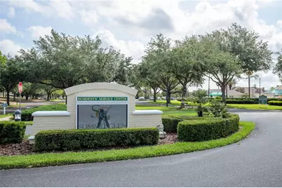 15312 SW 14th Avenue Road, Ocala, FL 34473 - Photo 37