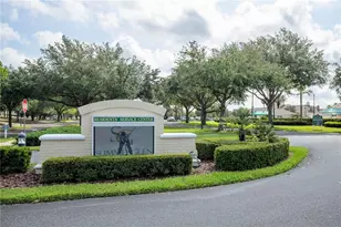 15312 SW 14th Avenue Rd, Ocala, FL 34473 - Photo 37