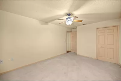 15312 SW 14th Avenue Road, Ocala, FL 34473 - Photo 23