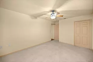 15312 SW 14th Avenue Rd, Ocala, FL 34473 - Photo 23