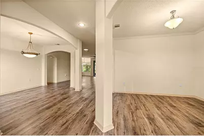 15312 SW 14th Avenue Road, Ocala, FL 34473 - Photo 11