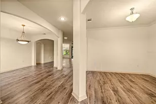 15312 SW 14th Avenue Rd, Ocala, FL 34473 - Photo 11