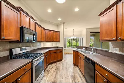 15312 SW 14th Avenue Road, Ocala, FL 34473 - Photo 9