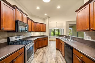 15312 SW 14th Avenue Rd, Ocala, FL 34473 - Photo 9