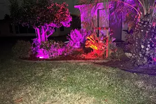 15312 SW 14th Avenue Rd, Ocala, FL 34473 - Photo 33