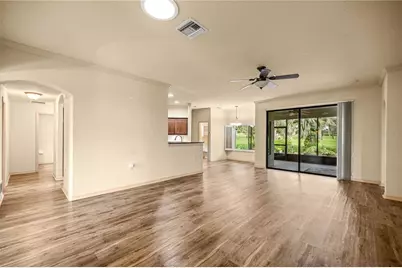 15312 SW 14th Avenue Road, Ocala, FL 34473 - Photo 5
