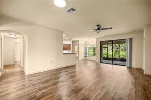 15312 SW 14th Avenue Rd, Ocala, FL 34473 - Photo 5