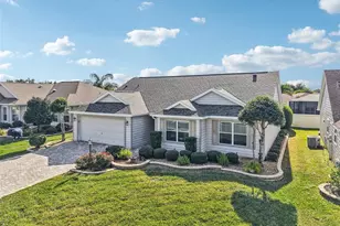 1780 Reedy Creek Pl, The Villages, FL 32162 - Photo 41