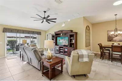 1780 Reedy Creek Place, The Villages, FL 32162 - Photo 9