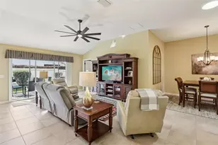 1780 Reedy Creek Pl, The Villages, FL 32162 - Photo 9