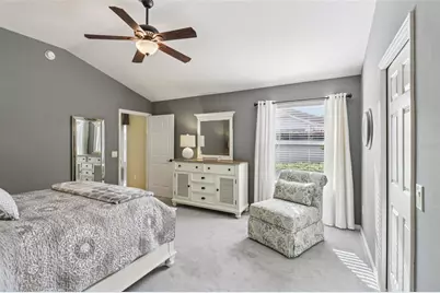1780 Reedy Creek Place, The Villages, FL 32162 - Photo 19