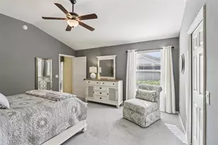 1780 Reedy Creek Pl, The Villages, FL 32162 - Photo 19
