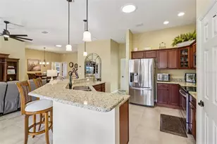 1780 Reedy Creek Pl, The Villages, FL 32162 - Photo 15