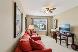 1780 Reedy Creek Pl, The Villages, FL 32162 - Photo 27