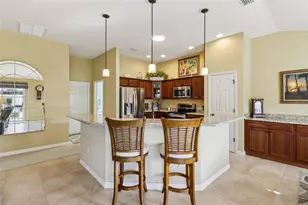 1780 Reedy Creek Pl, The Villages, FL 32162 - Photo 11