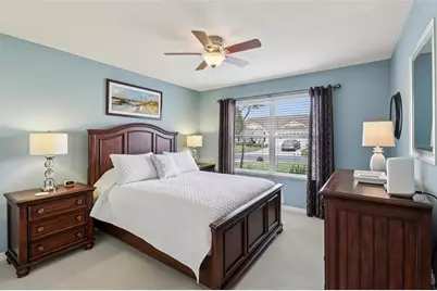 1780 Reedy Creek Place, The Villages, FL 32162 - Photo 25