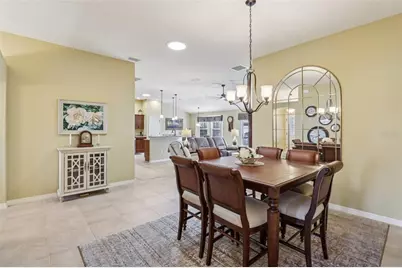 1780 Reedy Creek Place, The Villages, FL 32162 - Photo 7