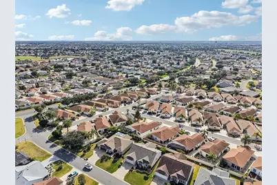 1780 Reedy Creek Place, The Villages, FL 32162 - Photo 49