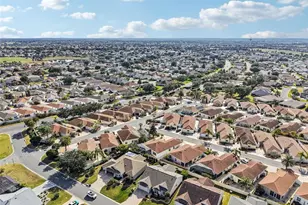 1780 Reedy Creek Pl, The Villages, FL 32162 - Photo 49