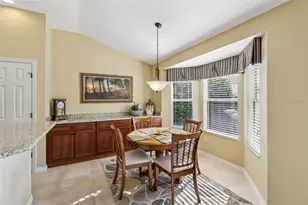 1780 Reedy Creek Pl, The Villages, FL 32162 - Photo 17