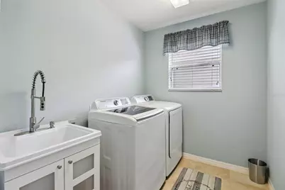 1780 Reedy Creek Place, The Villages, FL 32162 - Photo 29