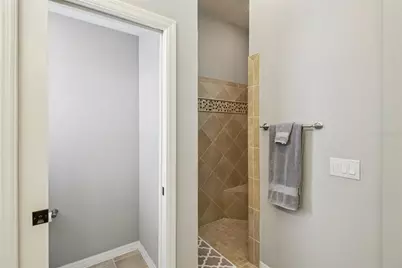 1780 Reedy Creek Place, The Villages, FL 32162 - Photo 23