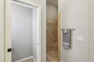 1780 Reedy Creek Pl, The Villages, FL 32162 - Photo 23