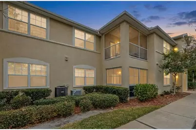 830 Airport Road #111, Port Orange, FL 32128 - Photo 21