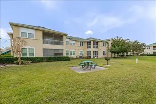 830 Airport Rd, Port Orange, FL 32128 - Photo 17