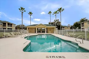 830 Airport Rd, Port Orange, FL 32128 - Photo 19