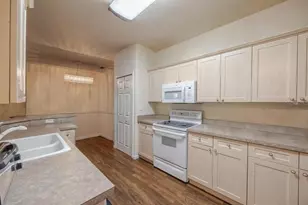 830 Airport Rd, Port Orange, FL 32128 - Photo 3