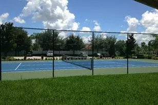 11708 Navajo Sandstone St, Riverview, FL 33579 - Photo 15