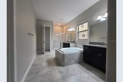 11708 Navajo Sandstone Street, Riverview, FL 33579 - Photo 7