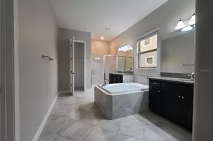 11708 Navajo Sandstone St, Riverview, FL 33579 - Photo 7