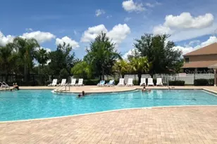 11708 Navajo Sandstone St, Riverview, FL 33579 - Photo 17