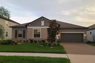 11708 Navajo Sandstone St, Riverview, FL 33579 - Photo 1