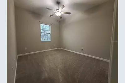 11708 Navajo Sandstone Street, Riverview, FL 33579 - Photo 11