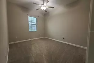 11708 Navajo Sandstone St, Riverview, FL 33579 - Photo 11