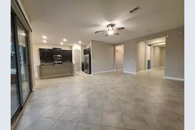 11708 Navajo Sandstone Street, Riverview, FL 33579 - Photo 5