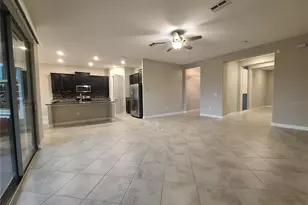 11708 Navajo Sandstone St, Riverview, FL 33579 - Photo 5