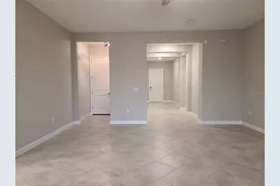 11708 Navajo Sandstone Street, Riverview, FL 33579 - Photo 9