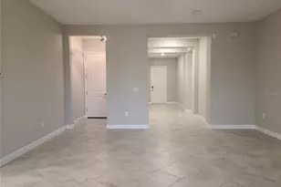 11708 Navajo Sandstone St, Riverview, FL 33579 - Photo 9