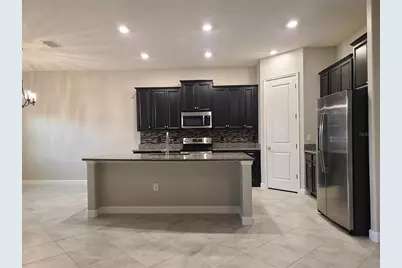 11708 Navajo Sandstone Street, Riverview, FL 33579 - Photo 3